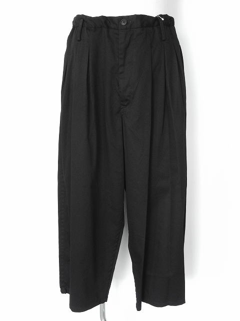 Y's for men【ワイズ フォー メン】正規取り扱い店、通販可能 ON LINE